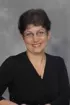 Maria Besso,Re/max Vernon