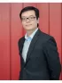 Raymond Cy Fong,Re/max Crest Realty
