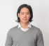 Trung Bien,Exp Realty