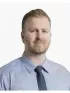 Ryan Thompson,Royal Lepage Burloak Real Estate Services