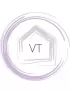 Vivian Tse,Grand Central Realty