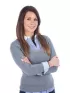 Hillary A. Rilling,Real Broker