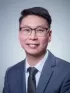 Phil Yan,Grand Realty