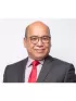 Lung Chiu,Union Capital Realty