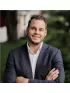 Paddy Greene,Re/max Infinity Realty Inc. - Sheraton Hotel