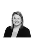 Liz Martin,Domus Realty Limited
