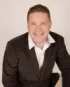 Matt Boyd,Modern Brock Group Realty