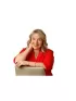 Valerie Mallory,Re/max Affiliates Marquis Ltd.