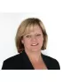Sandra (sam) Lok,Re/max Crown Real Estate