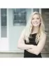 Tammy Rose,Royal Lepage - Wolstencroft