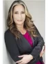 Kathy Harpell,Royal Lepage Atlantic (enfield)
