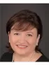 Mariana Ionascu,Royal Lepage Sterling Realty