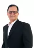 Mark Dennis,Ipro Realty Ltd.