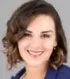 Alex Ward,Keller Williams Lifestyles