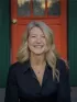 Nicole M Gilmore,Exp Realty