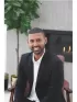 Omar Hashem,Lotful Realty