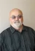 Bill Moore,Re/max Erie Shores Realty Inc. Brokerage