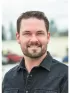 Logan Melville,Grand Forks Realty Ltd