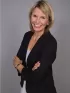 Shannon Mccomb,Sutton-sound Realty