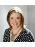 Claire Louise Barrett,Re/max Escarpment Realty Inc.