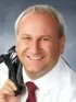 Ron Lewyckyj,Re/max Escarpment Realty Inc.