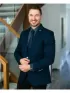Brad S. Taylor,Re/max Realty Professionals