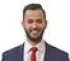 Harman Chahal,Re/max Blueprint