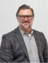 Shawn Schertzing,Re/max Niagara Realty Ltd, Brokerage