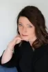 Sarah Kennedy,Real Broker
