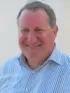Ross Halloran,Sotheby's International Realty Canada