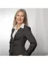 Susanna Junnikkala,Faithwilson Christies International Real Estate