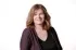 Tracey Bochinski,Royal Lepage Nrc Realty