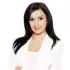 Kamilla Musseau,Royal Lepage Kelowna
