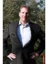 Trevor Mcpherson,Royal Lepage Next Level