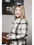 Jessica Brooks,Re/max Pembroke Realty Ltd.