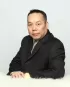 Joseph Pham,Urban-realty.ca