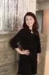 Jessica Ni,Sutton Group-west Coast Realty (surrey/24)