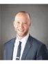 Marty Staniforth,Oakwyn Realty Ltd.
