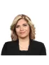 Maria Argote Olvera,Century 21 Heritage Group Ltd.