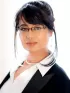 Leila Khan,Century 21 Leading Edge Realty Inc.