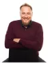 Ryan Maclean,Keller Williams Select Realty