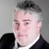 James Hugh Hutchinson,Exp Realty
