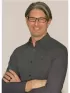 Chris Harrop,Re/max Affiliates Marquis Ltd.