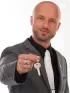 Mat Wojtas,Royal Lepage Wolle Realty