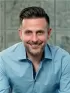 Gianni Scarpino,Royal Lepage Your Community Realty