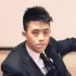 Kenneth Cho,Century 21 Prudential Estates (rmd) Ltd.
