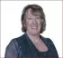 Mary Covemaeker,M.c. Homes Realty Inc.