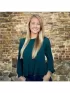 Tatiana Kay Hermanns,Chestnut Park Real Estate Limited