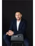 David Cinelli,Royal Lepage Signature Realty
