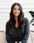 Ginger Andrews,Re/max Real Estate (central)